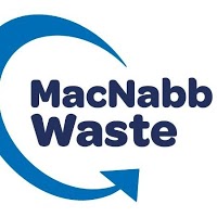 MacNabb Waste Management Ltd. HQ 1158303 Image 6